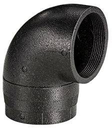 EFOY 80 BT Üzemanyagcella 3.8 A 12 V, 24 V 2. kép