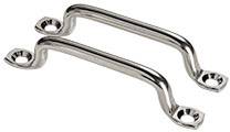 EFOY 80 BT Üzemanyagcella 3.8 A 12 V, 24 V 8. kép