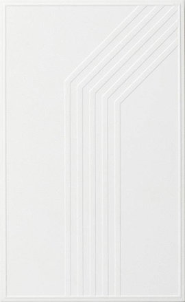 Honeywell Home D126 Hangmű 6 - 12 V 80 dBA Fehér