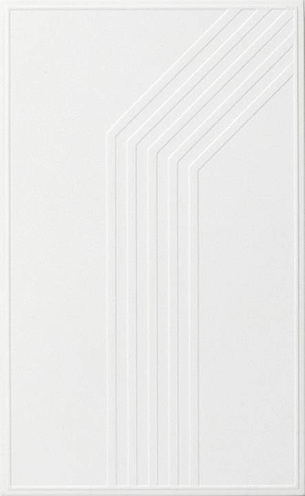 Honeywell Home D126 Hangmű 6 - 12 V 80 dBA Fehér