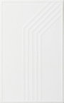 Honeywell Home D126 Hangmű 6 - 12 V 80 dBA Fehér bélyegkép