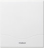Honeywell Home D142 Hangmű 6 - 12 V 75 dBA Fehér bélyegkép