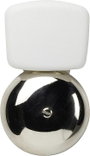 Honeywell Home E2640 Hangmű 5 - 8 V 82 dBA Elefántcsont, Króm bélyegkép