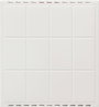 Honeywell Home D2105 Hangmű 110 - 230 V 75 dBA Fehér bélyegkép