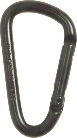 MFH 27543A Karabíner D5x50T 5 mm x 50 mm 1 db
