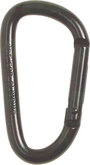 MFH 27543B Karabíner D6x60T 6 mm x 60 mm 1 db bélyegkép