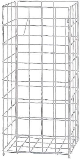 TORK TORK Littainer 100 229750 229750 Szemeteskuka 60 l (Sz x Ma x Mé) 330 x 720 x 250 mm Fehér 1 db