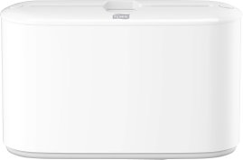 TORK 552200 #####Tisch Papierhandtuchspender 1 db