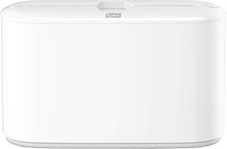 TORK 552200 #####Tisch Papierhandtuchspender 1 db