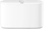TORK 552200 #####Tisch Papierhandtuchspender 1 db bélyegkép