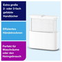 TORK 552200 #####Tisch Papierhandtuchspender 1 db 4. bélyegkép