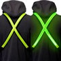 Easypix StreetGlow LED Felakasztható fény 5. bélyegkép