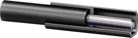 Siemens 5ST38051 Fogantyú összekötő 2. kép