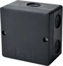 KOPOS KSK 80_FA Elosztó doboz (Sz x Ma x Mé) 81 x 81 x 54 mm 1 db bélyegkép