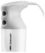 ESGE M122 S Rúdmixer 140 W Keverőpohárral Fehér 3. bélyegkép