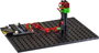 fischertechnik education fischertechnik MINT Robotics Kiegészítő készlet Starter Set for micro:bit 2. bélyegkép