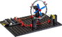 fischertechnik education fischertechnik MINT Robotics Kiegészítő készlet Starter Set for micro:bit 3. bélyegkép