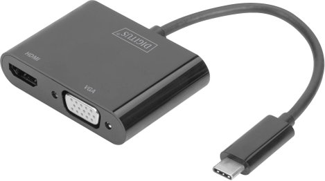 Klassenraum Remote Set Konferencabeszélgetés kihangosító Fekete 13. kép