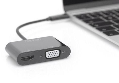 Klassenraum Remote Set Konferencabeszélgetés kihangosító Fekete 17. kép