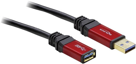 Klassenraum Remote Set Konferencabeszélgetés kihangosító Fekete 18. kép