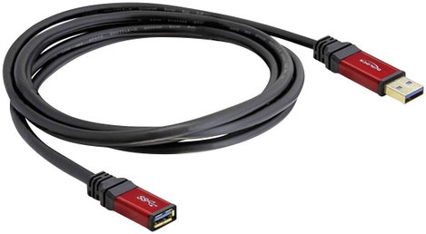 Klassenraum Remote Set Konferencabeszélgetés kihangosító Fekete 19. kép