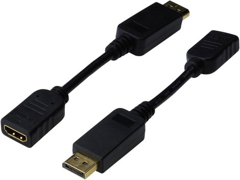 Klassenraum Remote Set Konferencabeszélgetés kihangosító Fekete 21. kép