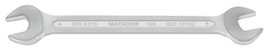 Matador Schraubwerkzeuge 01000405 Kettős csavarkulcs 4 - 5 mm DIN 3110