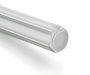 Matador Schraubwerkzeuge Matador 04409091 Belső hatlap Hajlított csavarhúzó 1.5 mm, 2 mm, 2.5 mm, 3 4. bélyegkép