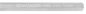 Matador Schraubwerkzeuge Matador 04409091 Belső hatlap Hajlított csavarhúzó 1.5 mm, 2 mm, 2.5 mm, 3 6. bélyegkép