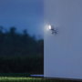 Steinel 110039170 LED-es kültéri fényszóró mozgásérzékelővel EEK: E (A - G) 14.7 W Semleges fehér 2. bélyegkép