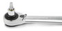 Matador Schraubwerkzeuge Matador 01840001 Kettős racsnis gyűrűskulcs 10 - 19 mm 8. bélyegkép
