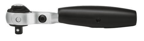 Matador Schraubwerkzeuge Matador Dugókulcs készlet 21550001 5. kép