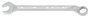 Matador Schraubwerkzeuge 01900080 Matador Racsnis csavarkulcs 8 mm bélyegkép