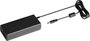 Dehner Elektronik ATM 090T-A120 Adapter 12 V/DC 7 A 90 W stabilizált bélyegkép