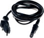 Dehner Elektronik ATM 090T-A120 Adapter 12 V/DC 7 A 90 W stabilizált 2. bélyegkép