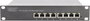 Digitus DN-80114 Hálózati switch 8 port 10 / 100 / 1000 MBit/s bélyegkép