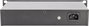 Digitus DN-80114 Hálózati switch 8 port 10 / 100 / 1000 MBit/s 9. bélyegkép