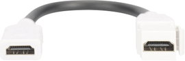 Digitus DN-93403 HDMI beépíthető modul Keystone