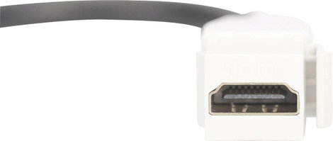 Digitus DN-93403 HDMI beépíthető modul Keystone 3. kép