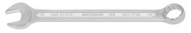 Matador Schraubwerkzeuge 01850150 Racsnis csavarkulcs 15 mm