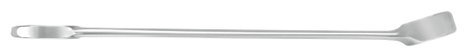 Matador Schraubwerkzeuge 01850150 Racsnis csavarkulcs 15 mm 2. kép
