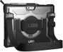 Urban Armor Gear Plasma Case Tablet tok Microsoft Surface Go 4, Surface Go 3, Surface Go 2, Surface bélyegkép