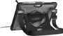 Urban Armor Gear Plasma Case Tablet tok Microsoft Surface Go 4, Surface Go 3, Surface Go 2, Surface 2. bélyegkép