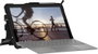 Urban Armor Gear Plasma Case Tablet tok Microsoft Surface Go 4, Surface Go 3, Surface Go 2, Surface 6. bélyegkép