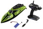 RC motorcsónak RtF 460 mm, Revell Control X-Treme Hurricane 24139 3. bélyegkép
