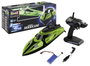 RC motorcsónak RtF 460 mm, Revell Control X-Treme Hurricane 24139 4. bélyegkép