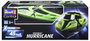 RC motorcsónak RtF 460 mm, Revell Control X-Treme Hurricane 24139 5. bélyegkép