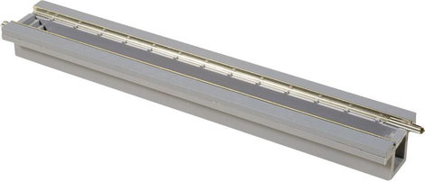 Auhagen 44645 N 3. kép