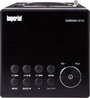 Asztali internetrádió, DAB+, DAB, URH, Bluetooth, WLAN, DLNA, fekete, Imperial DABMAN i610 7. bélyegkép