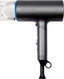 Profi-Care HT 3073 Hajszárító Kék, Ezüst-szürke bélyegkép